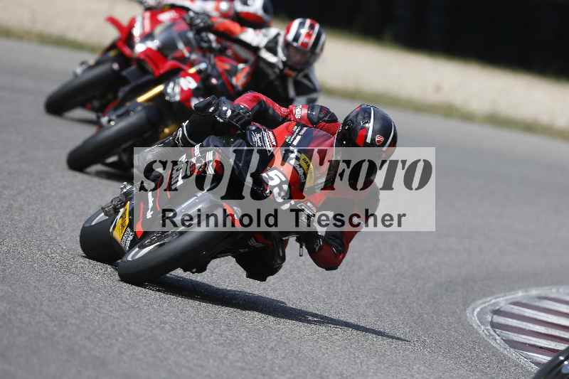 /21 17.06.2026  Ducati Schweiz Track Warmup ADR/Gruppe gelb/53